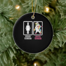Suche nach freizeit runde ornamente Weihnachten