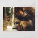 Suche nach alma tadema postkarten 1883