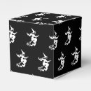 Suche nach witz papier geschenk box Halloween