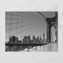 Suche nach brooklyn brücke einladungen Skyline