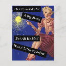 Suche nach fireworks postkarten Für sie