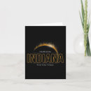 Suche nach indiana karten Solarsonde