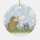 Suche nach lustige mäuse ornamente Haustier