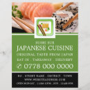 Suche nach restaurant flyer Für alle