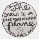 Suche nach flach aufkleber Jede person