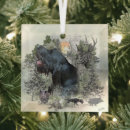 Suche nach deutsch drahthaar ornamente Jagdhund