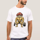Suche nach für muskulöse tshirts Für ihn