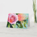 Suche nach flower karten Florals