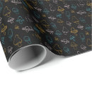 Suche nach unique geschenkpapier Pattern