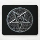 Suche nach teufel mousepads Satan