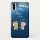 Suche nach regen sie an iphone hüllen Comic
