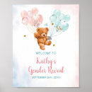 Suche nach gender reveal Babydusche