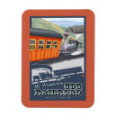 Suche nach berger magnete Laterne