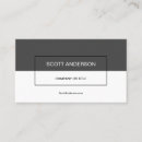 Suche nach koordinator visitenkarten Beruflich