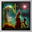 Suche nach nebula poster Space