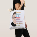 Suche nach dene taschen Für alle
