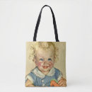 Suche nach dala pferde tote bags Skandinavisch