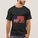 Suche nach laufschuhe tshirts Fahrrad