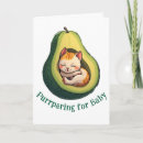 Suche nach pregnancy karten Jede person