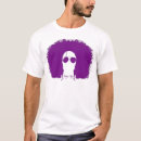 Suche nach sonny tshirts Sonnig