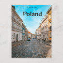 Suche nach warschau postkarten Poland