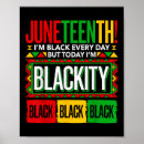 Suche nach black women poster Mädchen