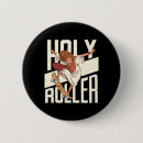 Suche nach christliche cartoons buttons Jesus