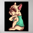 Suche nach berühmte künstler poster Minimalistische tätowierungen