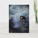 Suche nach wassermann karten Zeichen