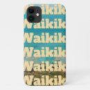 Suche nach oahu iphone hüllen Ozean