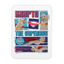 Suche nach krypto magnete Superheld heimfilme