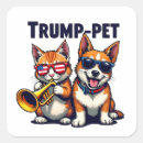 Suche nach trompeter aufkleber Spaß