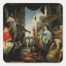 Suche nach solomon aufkleber Testament