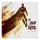 Suche nach held poster Inspiration