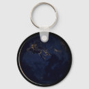 Suche nach blauer planet schlüsselanhänger Satellitenansicht