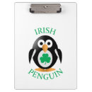 Suche nach pinguin klemmbrett Lustig
