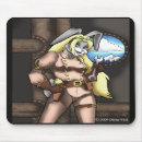 Suche nach kaninchen mousepads Steampunk
