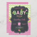 Suche nach sprünge einladungen Für sie