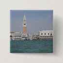 Suche nach venedig buttons Architektur