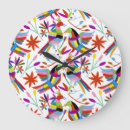 Suche nach peru wanduhren Mexico