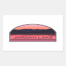Suche nach durham aufkleber Greensboro