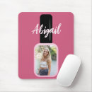 Suche nach nagellack mousepads Maniküre