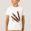 Suche nach mittleres kind tshirts Jedes kind