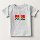 Suche nach regenbogenfarben tshirts Für kinder