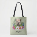 Suche nach wheaten taschen Hund