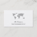 Suche nach map visitenkarten Urlaub
