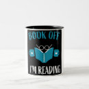 Suche nach reading tasses Jede person
