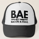 Suche nach bacon kappen Frühstück