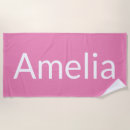 Suche nach amelia Amelie