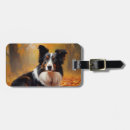 Suche nach border collie gepäckanhänger Jede person